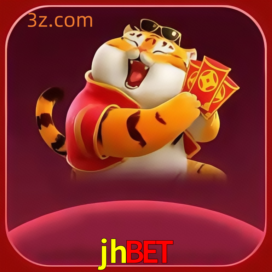 jhbet