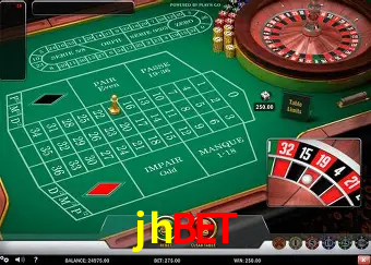 A Experiência Imersiva dos Cassinos Ao Vivo no jhbet