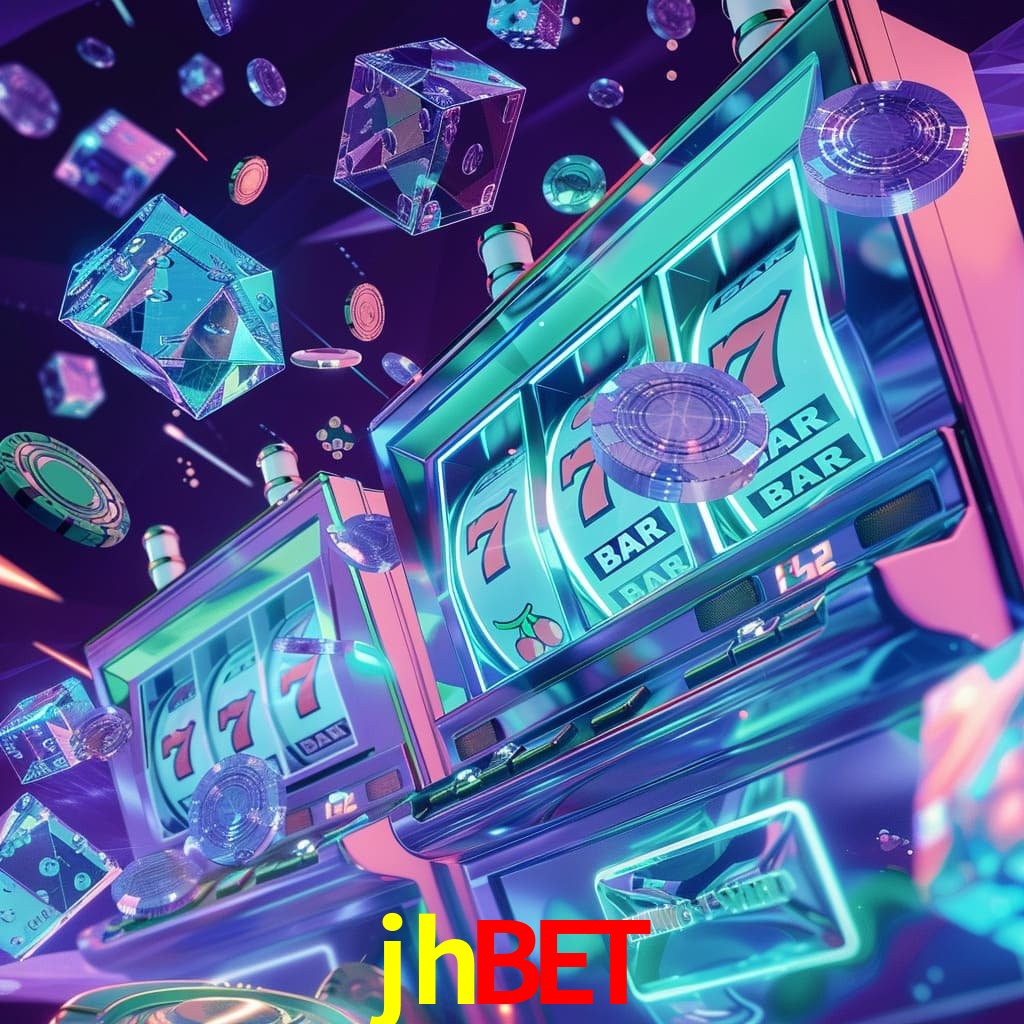 jhbet FAQ — suporte e ajuda no aplicativo oficial