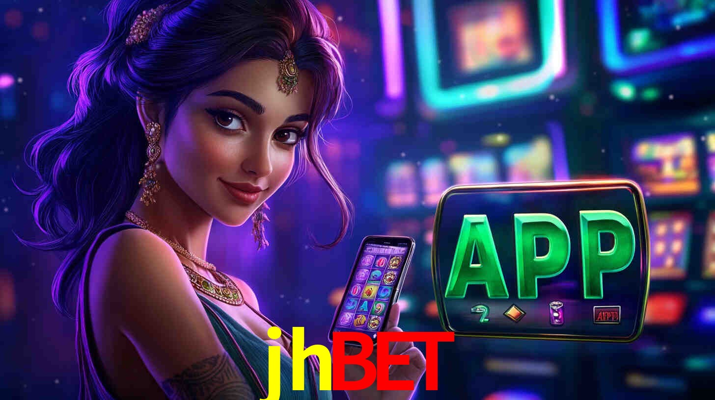 jhbet: A Experiência de Casino com Jogos de Mesa ao Vivo