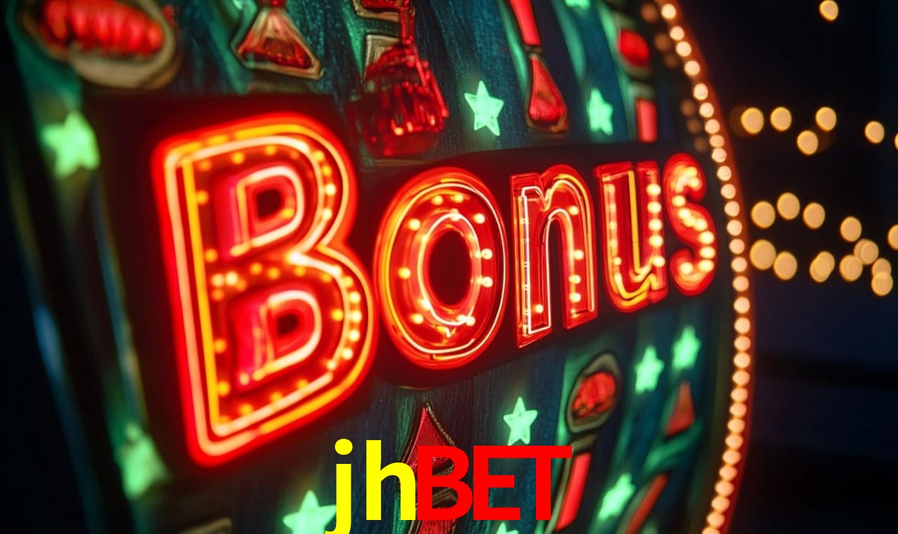 Programa VIP jhbet