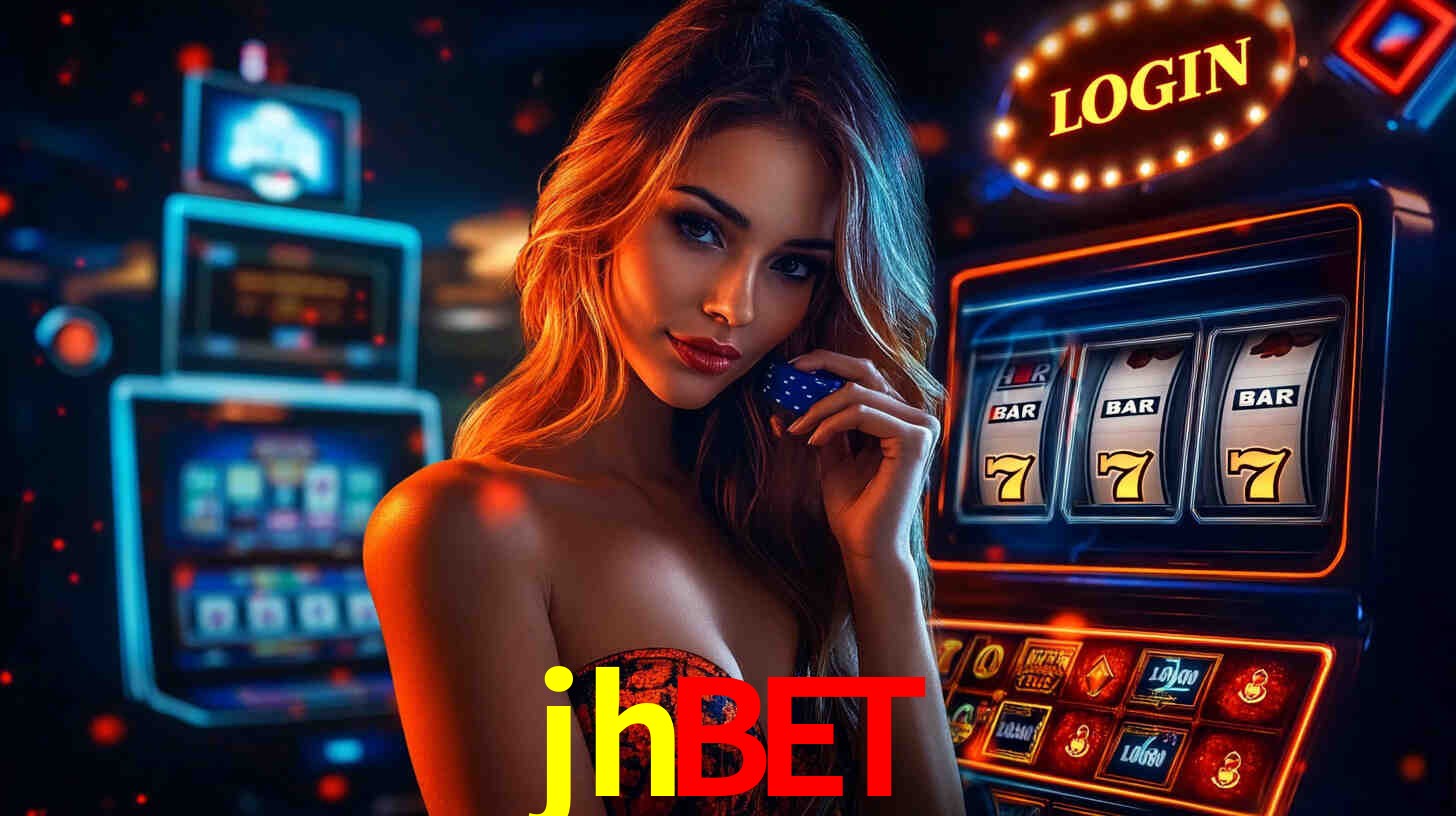 jhbet