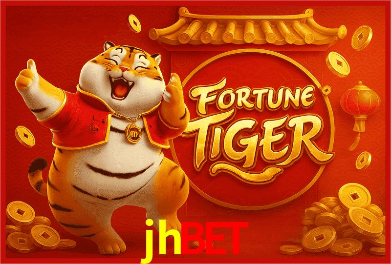 Jogos Exclusivos jhbet