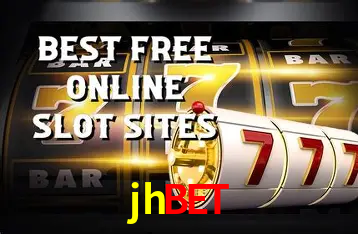 A Experiência Imersiva dos Cassinos Ao Vivo no jhbet