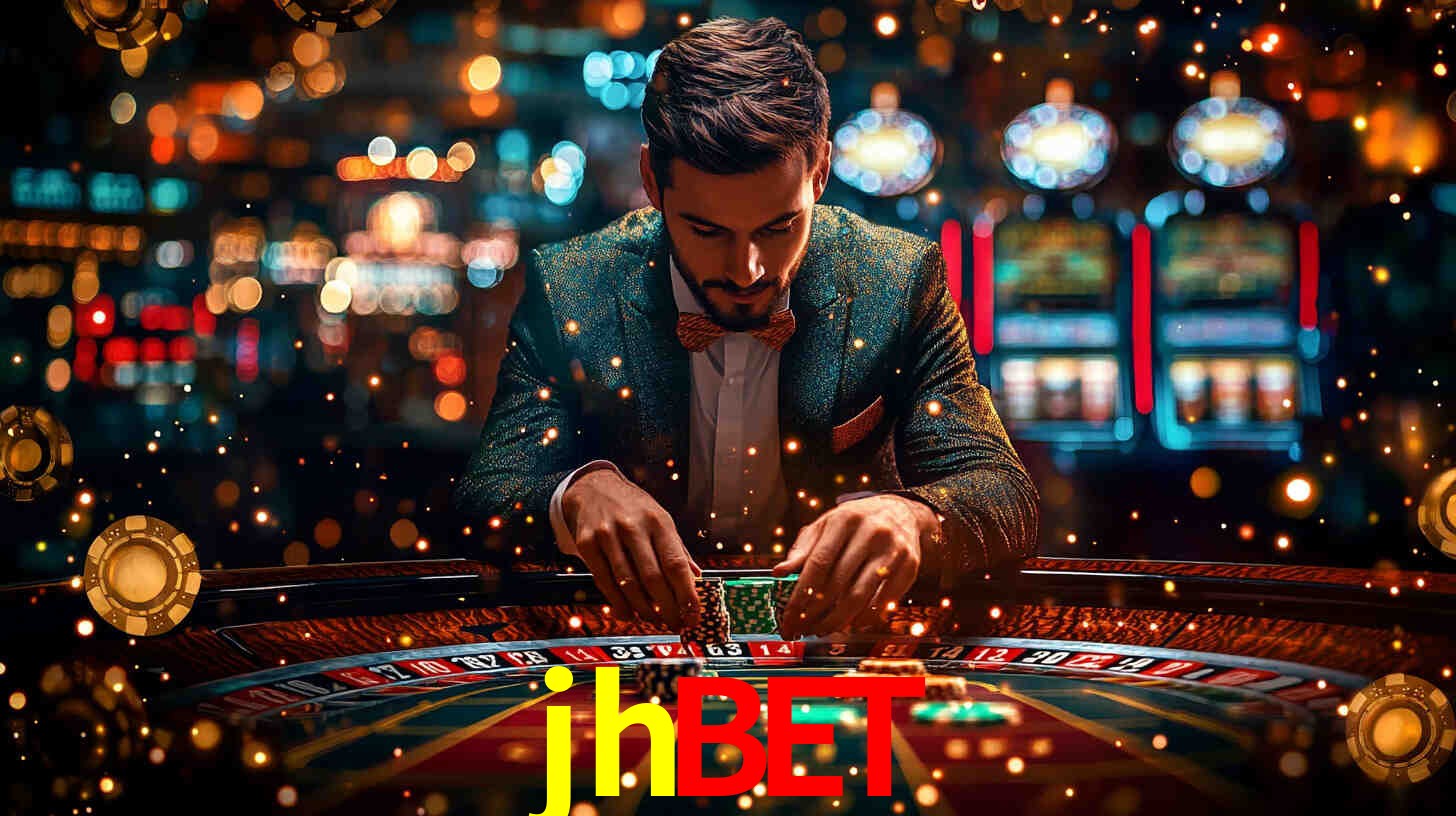 Instant EasyPaisa jhbet