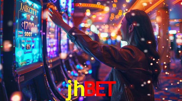 jhbet