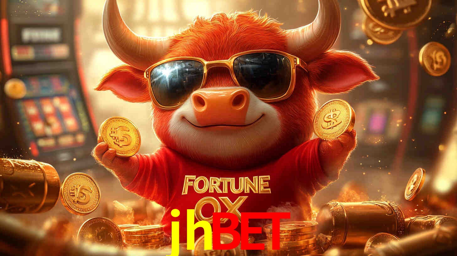 jhbet,jhbet.com