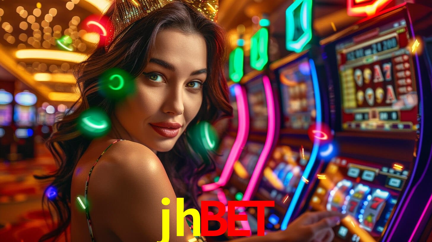 jhbet,jhbet.com