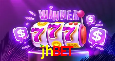 jhbet cadastro — verificação de conta e PIX no caixa