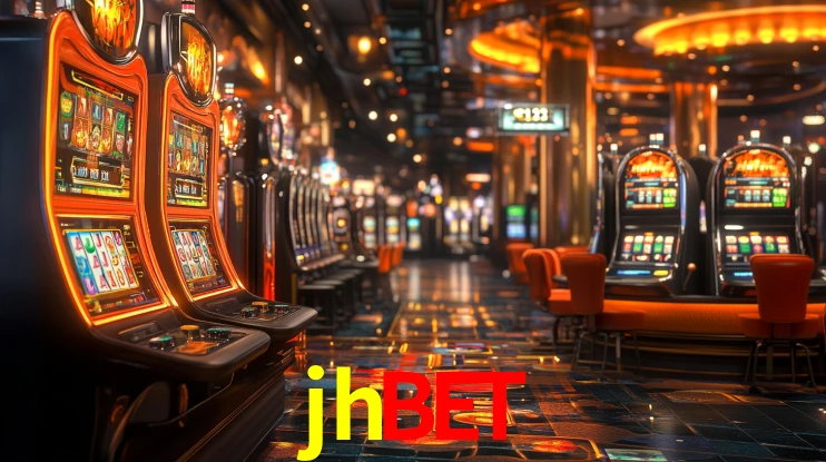 jhbet,jhbet.com