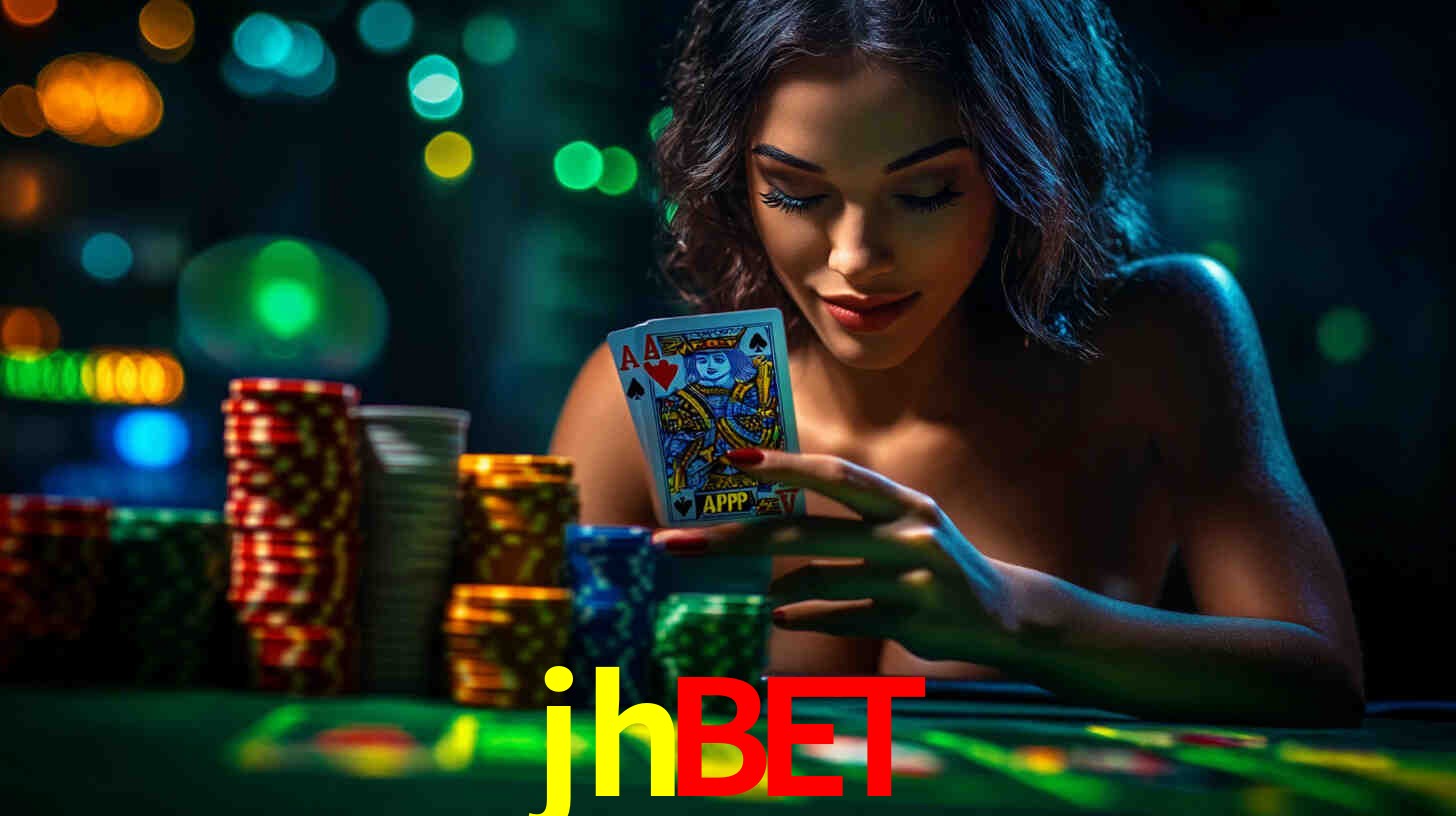 Explorando a Categoria de Eventos em Apostas na jhbet