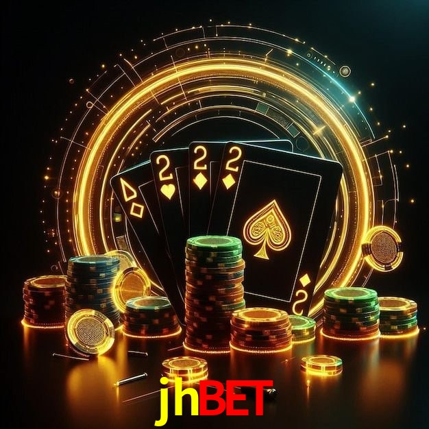 Diretório de Jogos jhbet