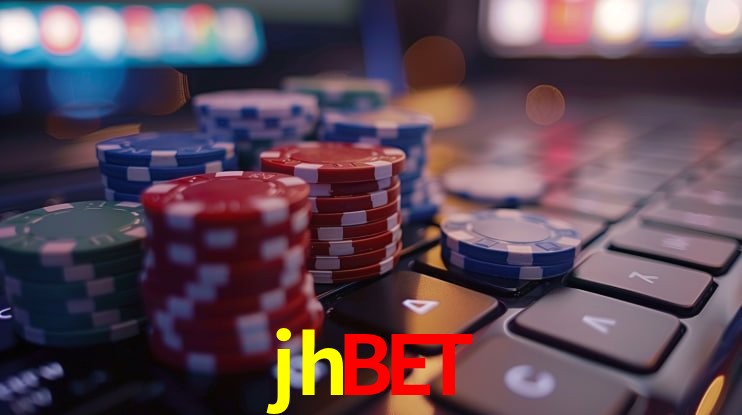 Sistemas de Segurança jhbet