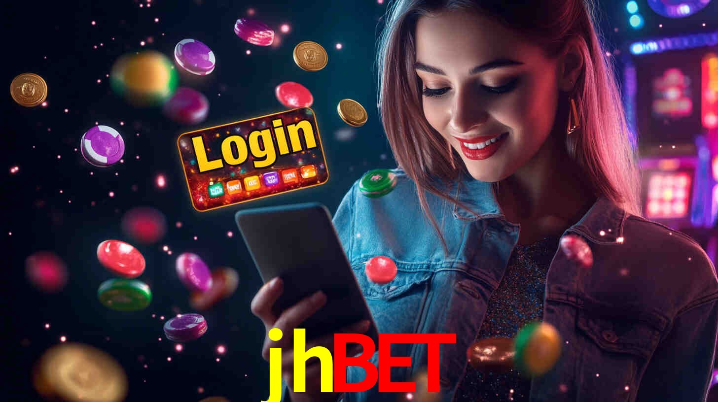 Explorando a Categoria de Eventos em Apostas na jhbet