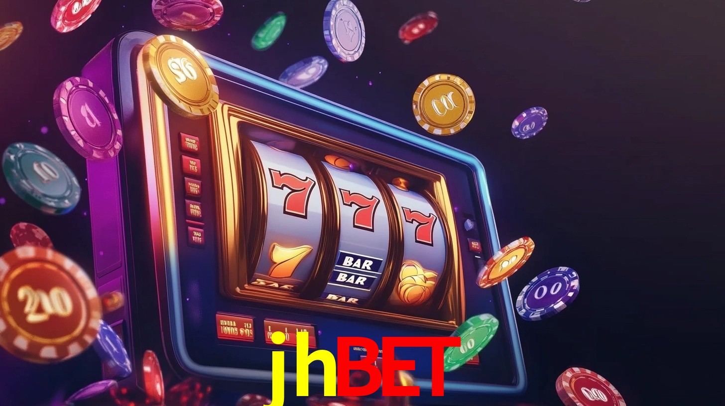 Tournaments jhbet