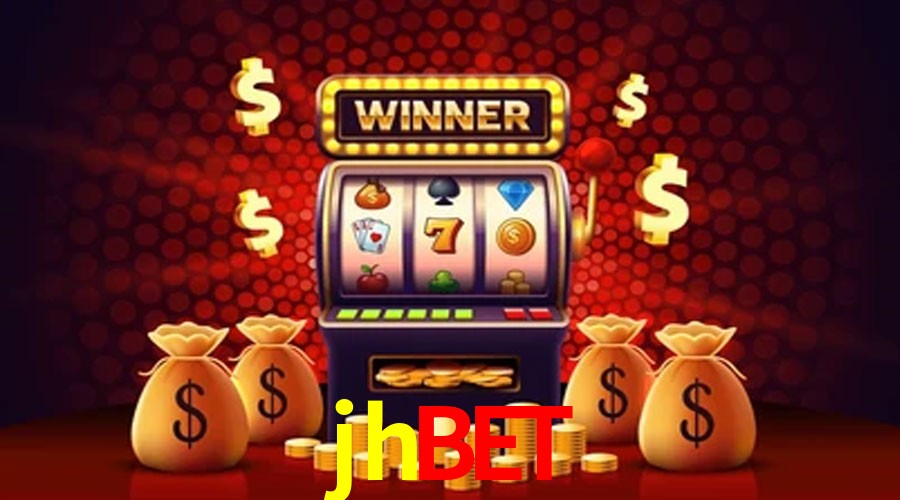 Weekend Specials jhbet