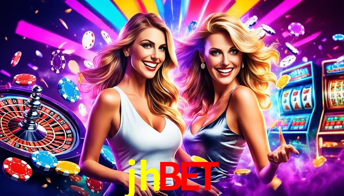 Bônus Diários jhbet