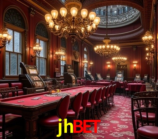 Especiais de Fim de Semana jhbet