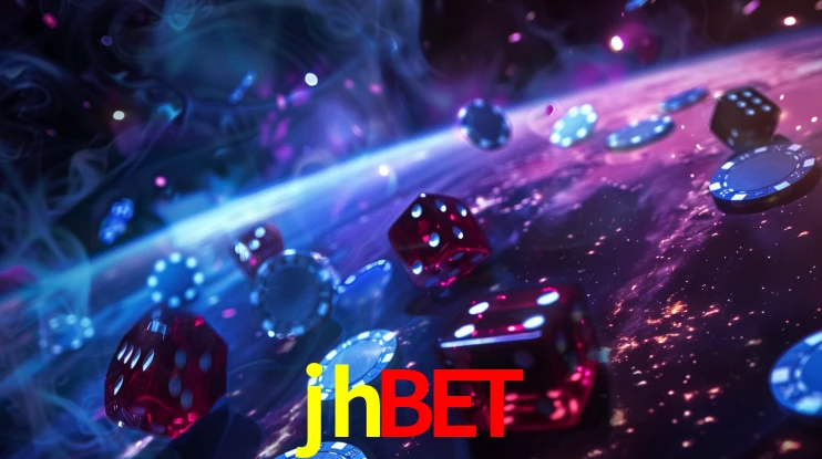 Account Benefits jhbet