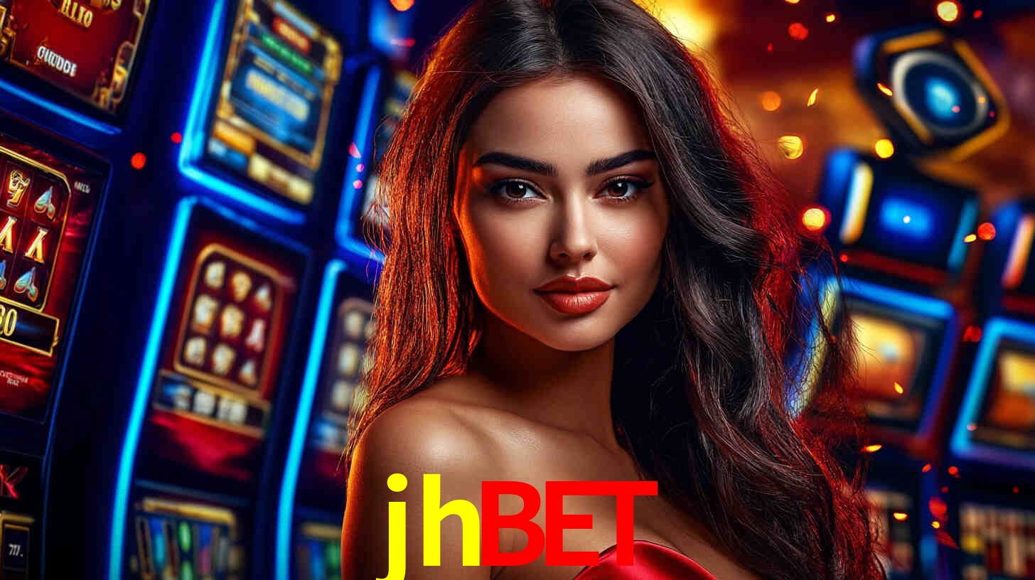 Descubra o Programa VIP da jhbet: Vantagens Exclusivas para Jogadores