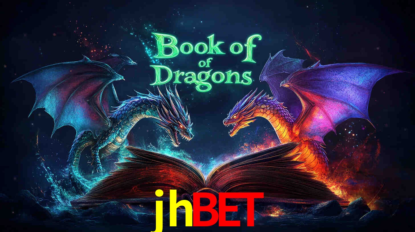 Apostas Esportivas na jhbet: Um Guia Completo