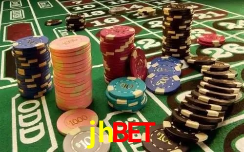 jhbet.com