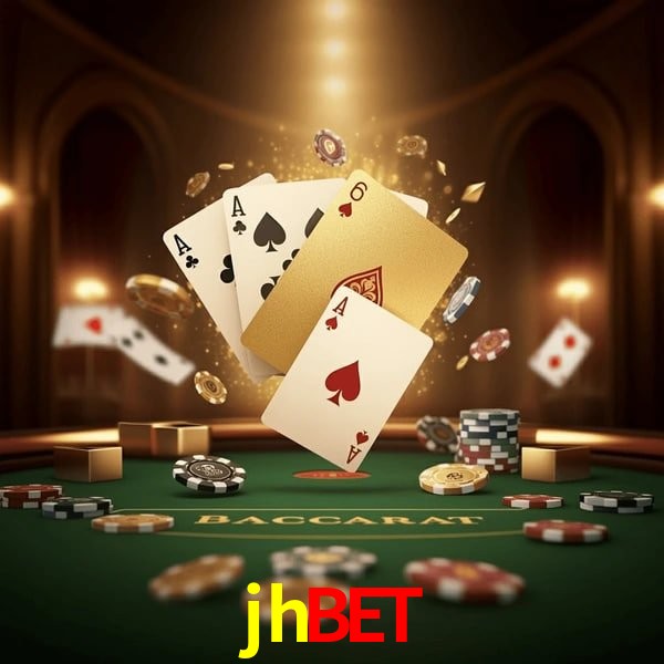Spaceman Game jhbet