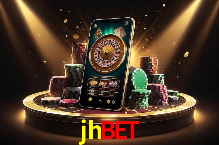 Tecnologia da Plataforma jhbet