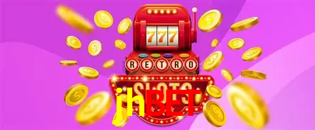 A Emoção da Loteria na jhbet: Uma Chance de Mudança de Vida