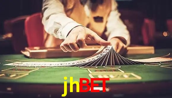 Crash Games Strategies jhbet