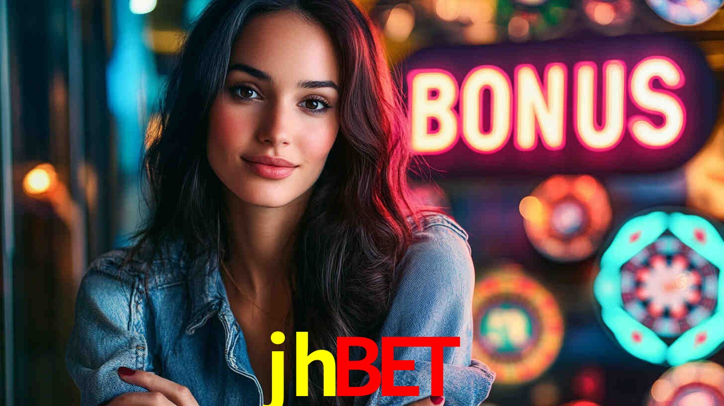 jhbet