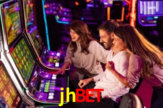 jhbet feedback — formulário de envio no aplicativo oficial
