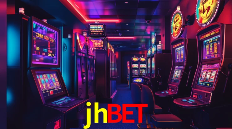 Ofertas Imperdíveis na jhbet: Promoções e Bônus Que Valem a Pena