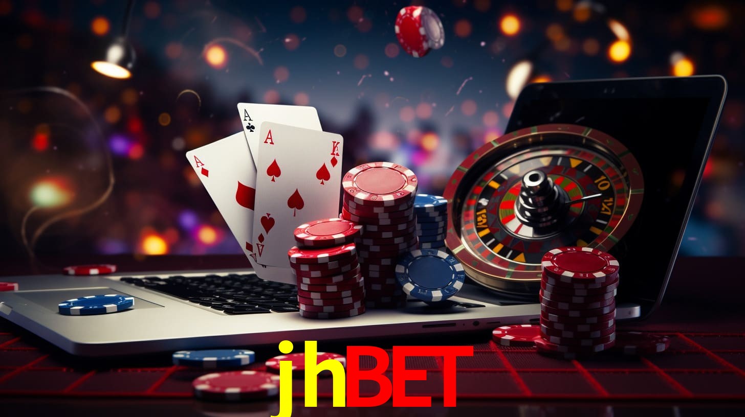 VIP Casino jhbet