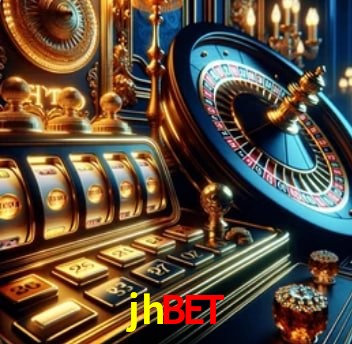 Jogo Spaceman jhbet