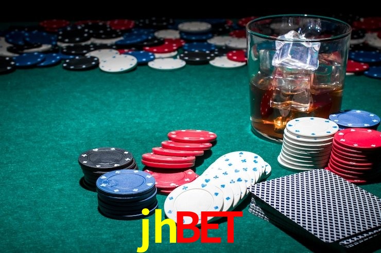 Jogo Aviator jhbet