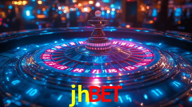 jhbet