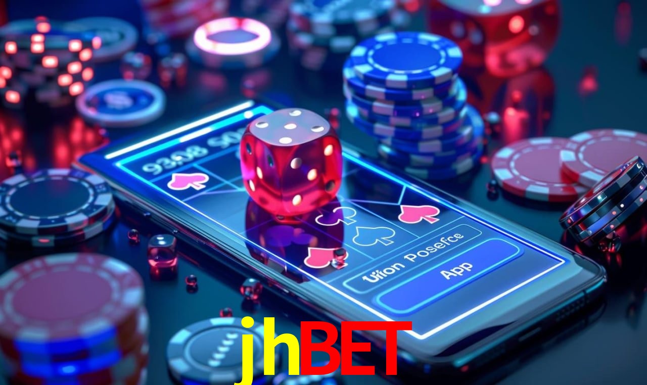 jhbet login — configurações de segurança e proteção de conta