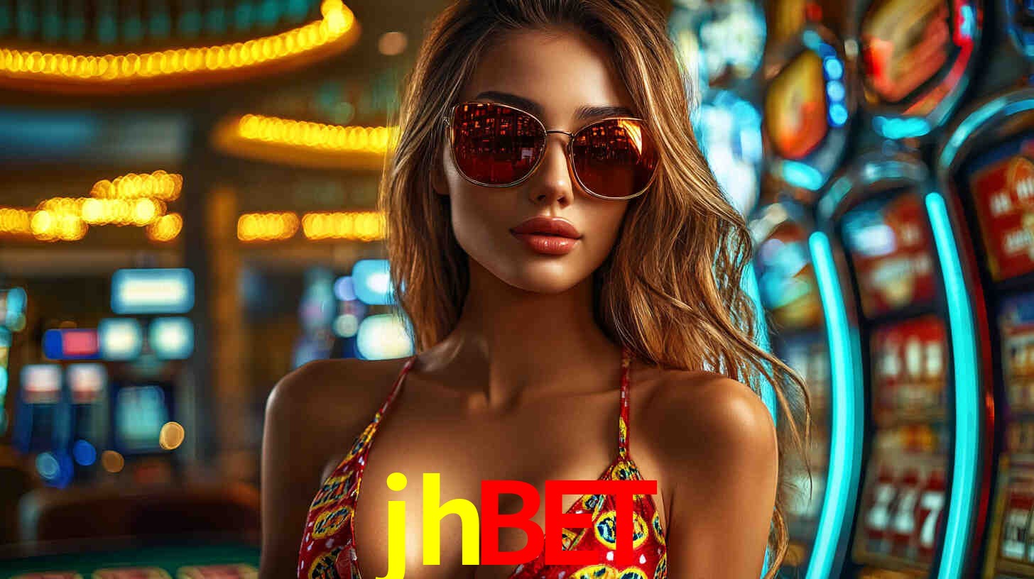 Premium Interface jhbet