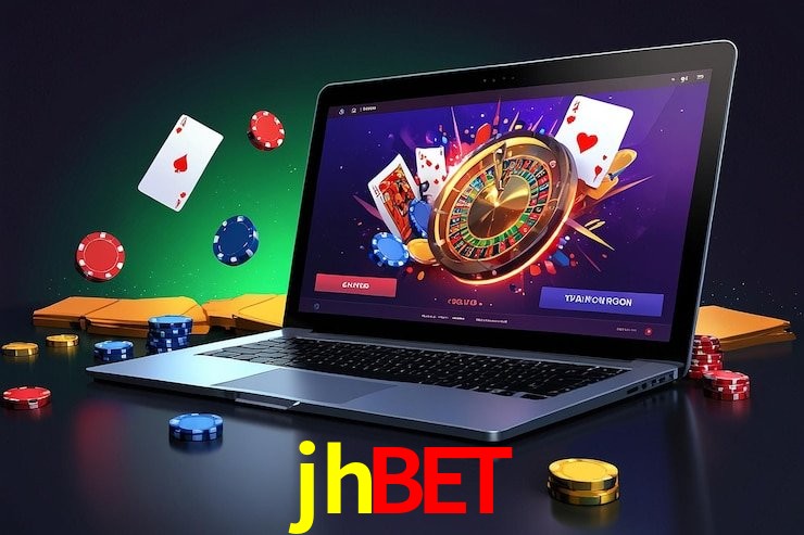 Promoções Sazonais jhbet