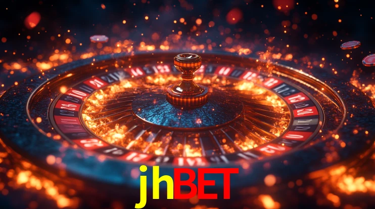 jhbet