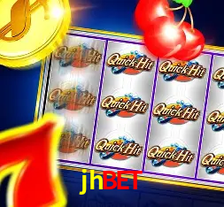 Descubra o Programa VIP da jhbet: Vantagens Exclusivas para Jogadores