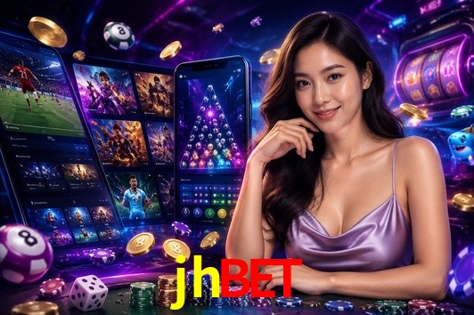 Exclusive Offers jhbet