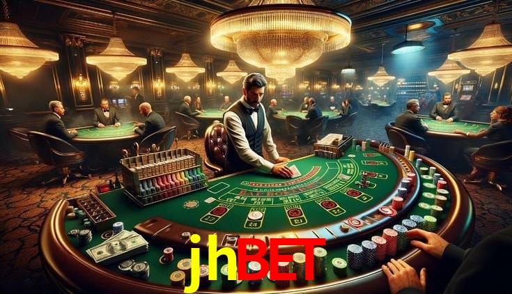 Player Reviews jhbet
