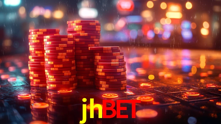 jhbet