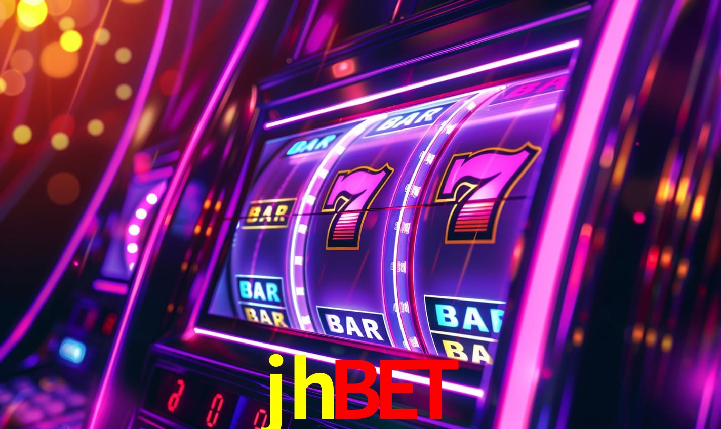 jhbet: Seu Especialista em Apostas Esportivas Brasileiras