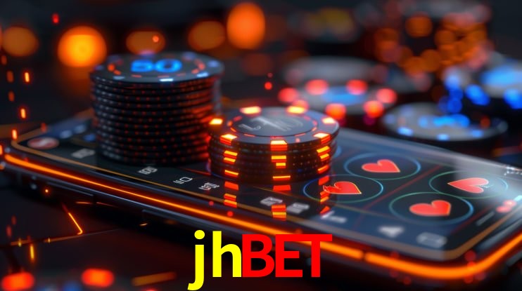 Bonus Features jhbet