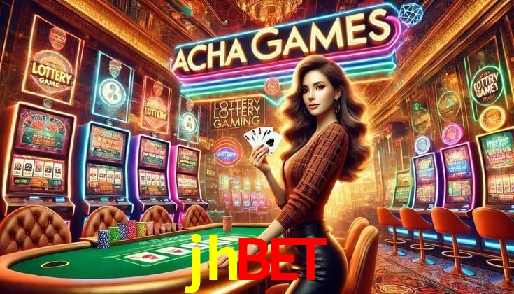 Basketball Betting jhbet