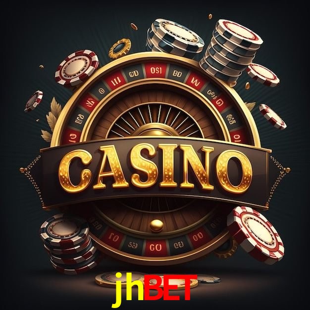 jhbet bet — painel ao vivo com cotações dinâmicas