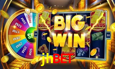 Descubra a Magia dos Jogos de Arcade no jhbet